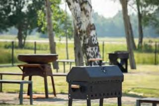 Apartamentai „Mano šventovė“ poilsiui! - Palanga - 7