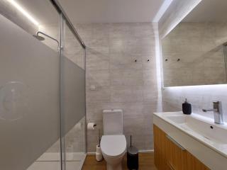 Angra Heritage - City Center Hostel - 8