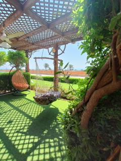 Stella Di Mare Sea View - Amazing Two Bedrooms Standalone Cozy Villa - Families only - 6