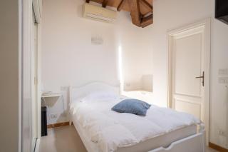 Hotel Bellonda - Forte dei Marmi - 7