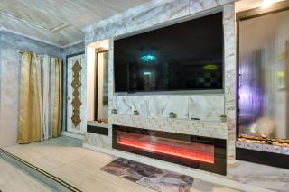 Cozy Brandon Vacation Rental with Shared Pool! - Brandon - 7