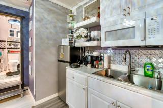 Cozy Brandon Vacation Rental with Shared Pool! - Brandon - 5