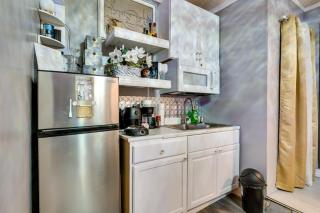 Cozy Brandon Vacation Rental with Shared Pool! - Brandon - 4
