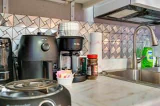 Cozy Brandon Vacation Rental with Shared Pool! - 3