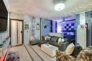 Cozy Brandon Vacation Rental with Shared Pool! - Brandon - 2