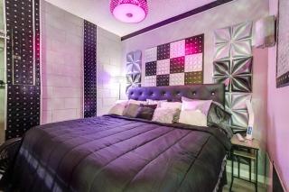 Cozy Brandon Vacation Rental with Shared Pool! - Brandon - 1