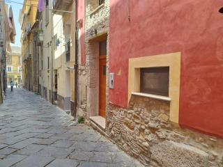 Casa Gaia - Benevento - 6