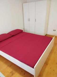 Casa Gaia - Benevento - 4