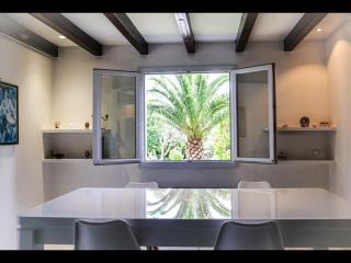 Maison Villa Yoda - Saint-Jean-de-Luz - 8