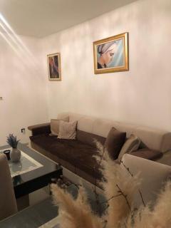 Apartment Nicola - Mostar - 7