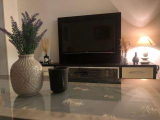Apartment Nicola - Mostar - 4