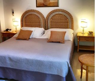 Hotel Bellonda - Forte dei Marmi - 9