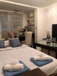 Apartment Nicola - Mostar - 5