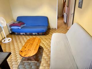 C19 Saint Martin - 2