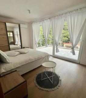 Villa Rivus - Private Family Retreat near Sarajevo - Sarajevo - 6