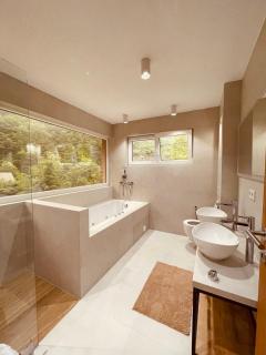 Villa Rivus - Private Family Retreat near Sarajevo - Sarajevo - 3