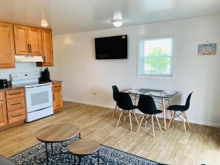 Blue Diamond Apt Unit 4 Judlee Ave - Ocean City - 7