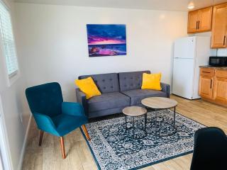 Blue Diamond Apt Unit 4 Judlee Ave - Ocean City - 8