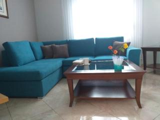 Aggeliki's place detached home with yard/parking - Volos - 0