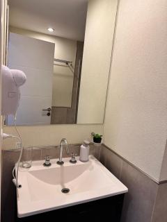 Suite del sol 119 - 3