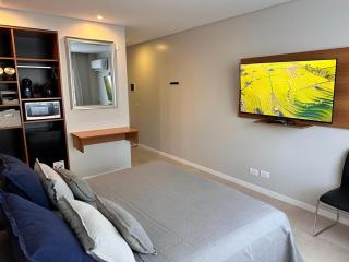Suite del sol 119 - Pinamar - 2