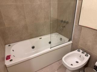 Suite del sol 119 - 2