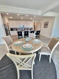 Brand-New, Beautiful & Stylish Home in Sacramento! - Sacramento - 7