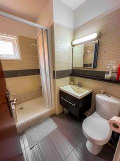 Mezzarina apartment ayia napa - Ayia Napa - 2