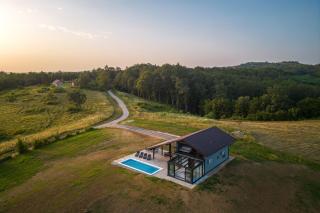 Villa Trn - Cetingrad - 7