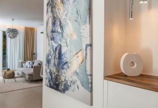 Cro.lo Modern Retreat - Split - 9