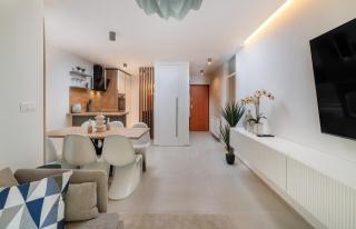 Cro.lo Modern Retreat - Split - 3