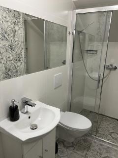 Apartament Niko Nad Zatoką Pucką - Puck - 5