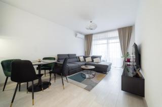 AR Rezidencia Mlynská Bašta - Košice - 7