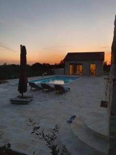 VILLA DOCI - Zadar - 1