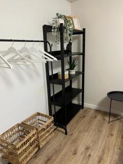 Apartament Niko Nad Zatoką Pucką - Puck - 9