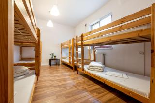 Target Hostel - Zakopane - 6