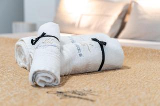 Suite Mariagiovanni - 1