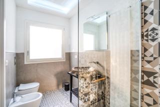 Suite Mariagiovanni - 6