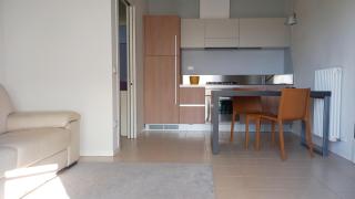 Appartamento A - Gradara - 5
