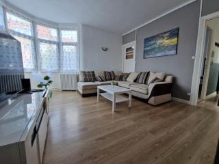 Appartement duplex Coudekerque-Branche - Coudekerque-Branche - 0