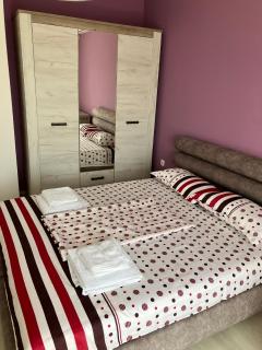 Harmony Relax - Paraćin - 7