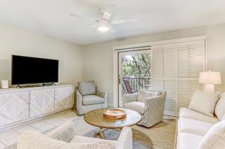 307 Sailmaker - Fernandina Beach - 0