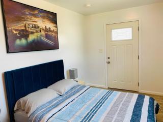 Blue Diamond Apt Unit 5 Judlee Ave - Ocean City - 7