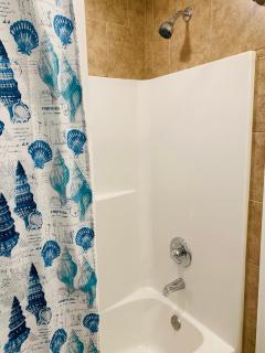 Blue Diamond Apt Unit 5 Judlee Ave - Ocean City - 1