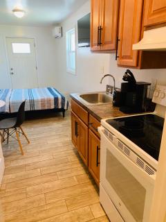 Blue Diamond Apt Unit 5 Judlee Ave - 6