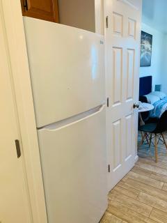 Blue Diamond Apt Unit 5 Judlee Ave - Ocean City - 5