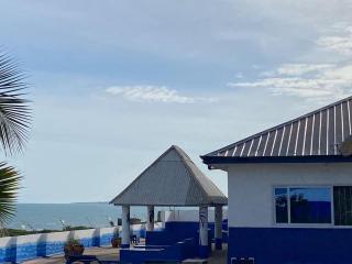 Anne’s Beach House - Nyanyanu - 5