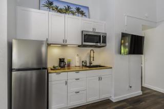 Sandpiper 216B condo - 6