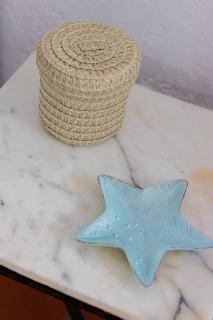 Coral Blue - Barbati - 1