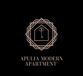 Apulia Modern apartment - Bari Airport - Bitonto - 7